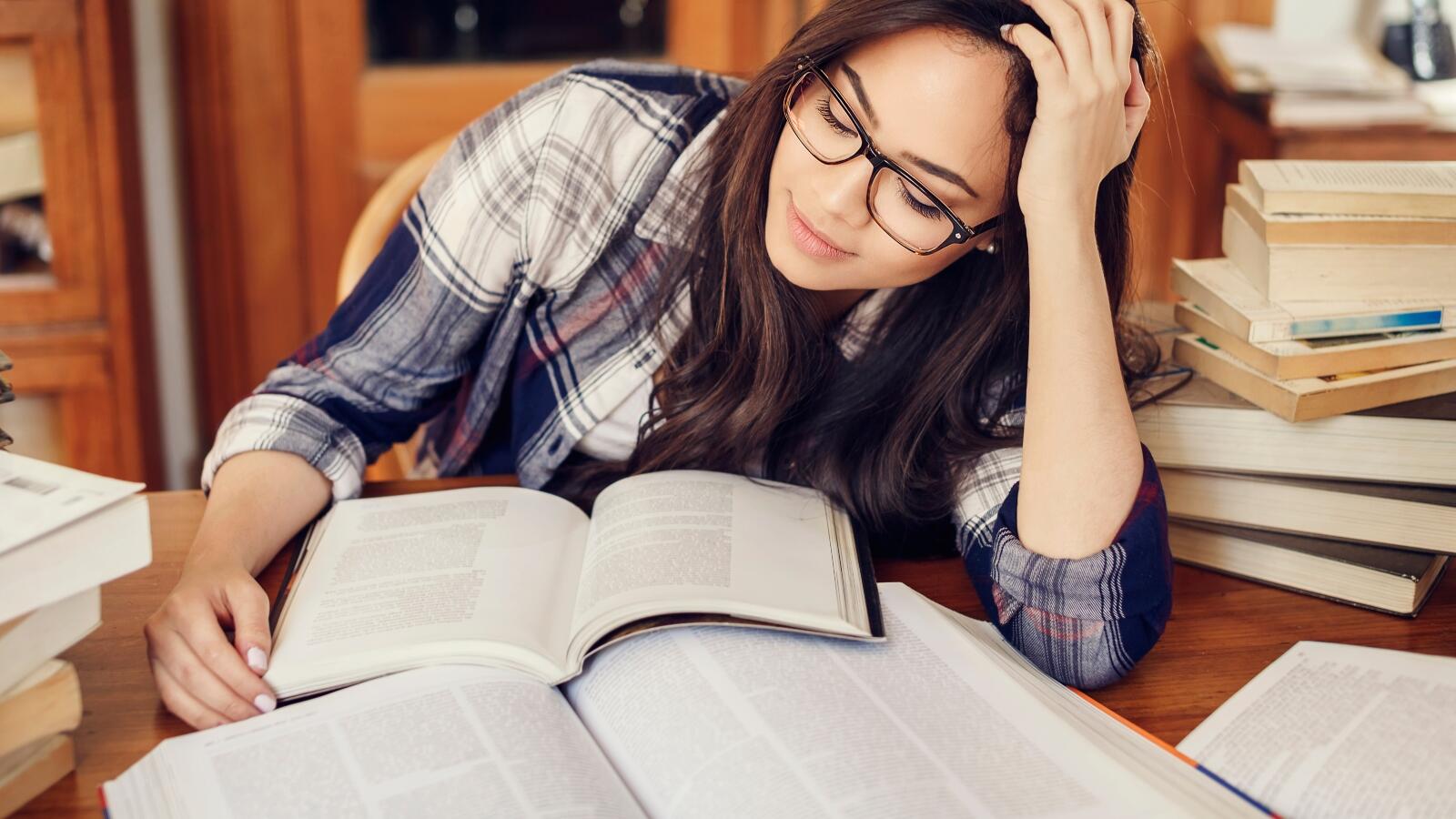 توقعات الأبراج