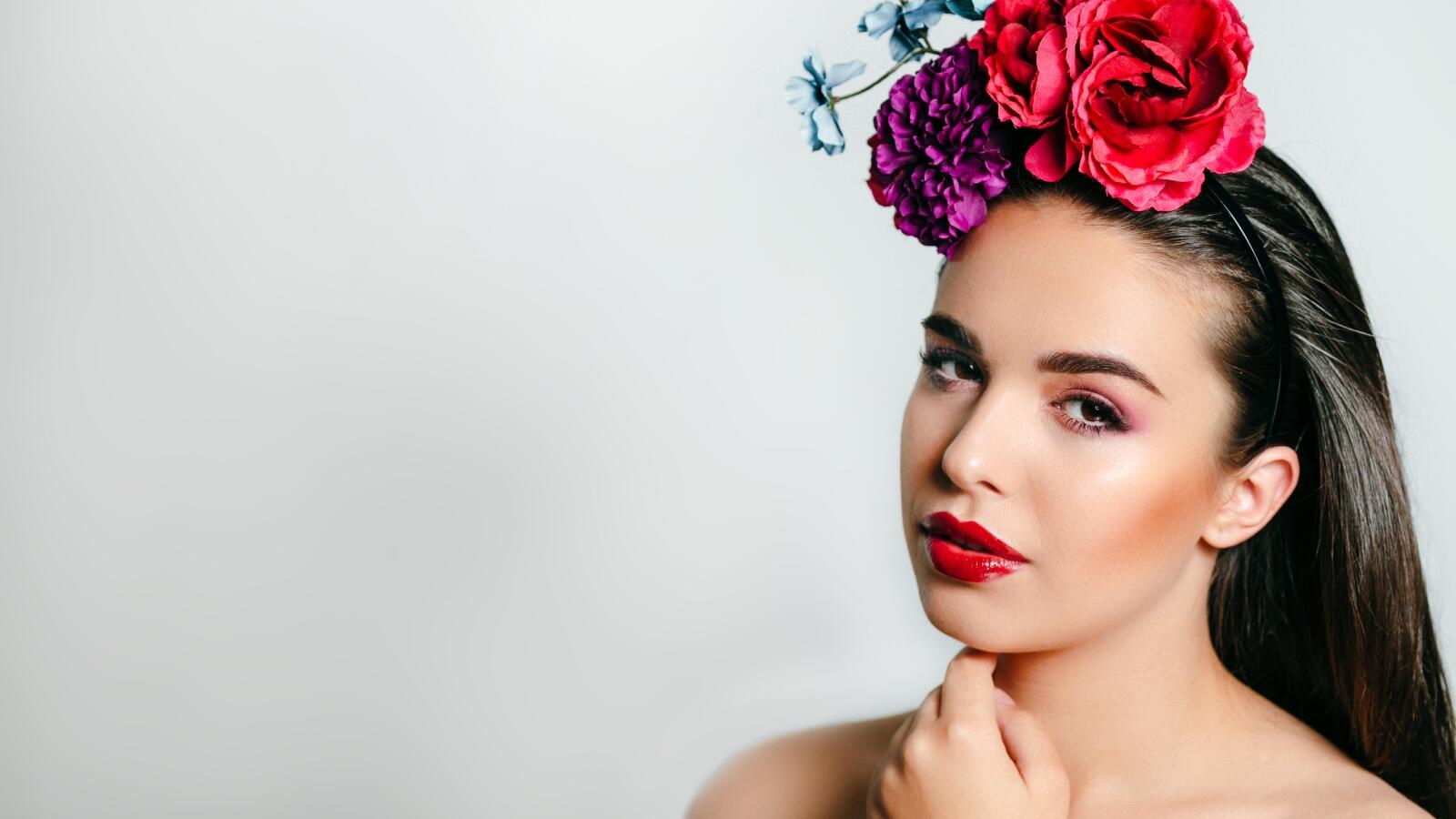 توقعات الأبراج