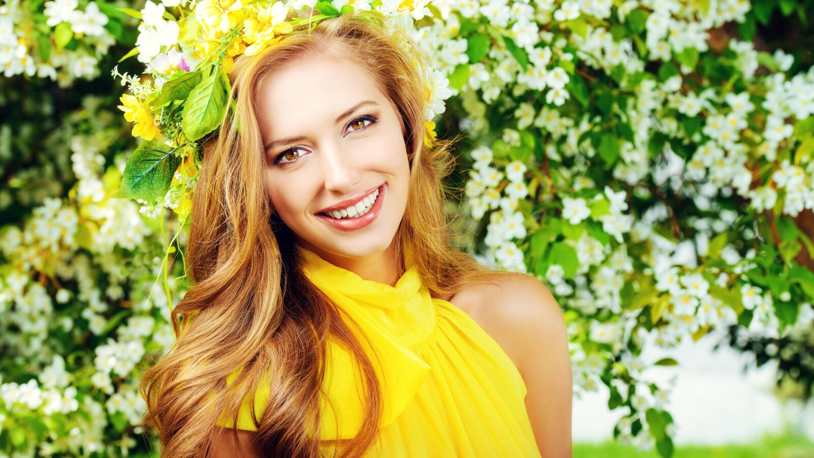 توقعات الأبراج