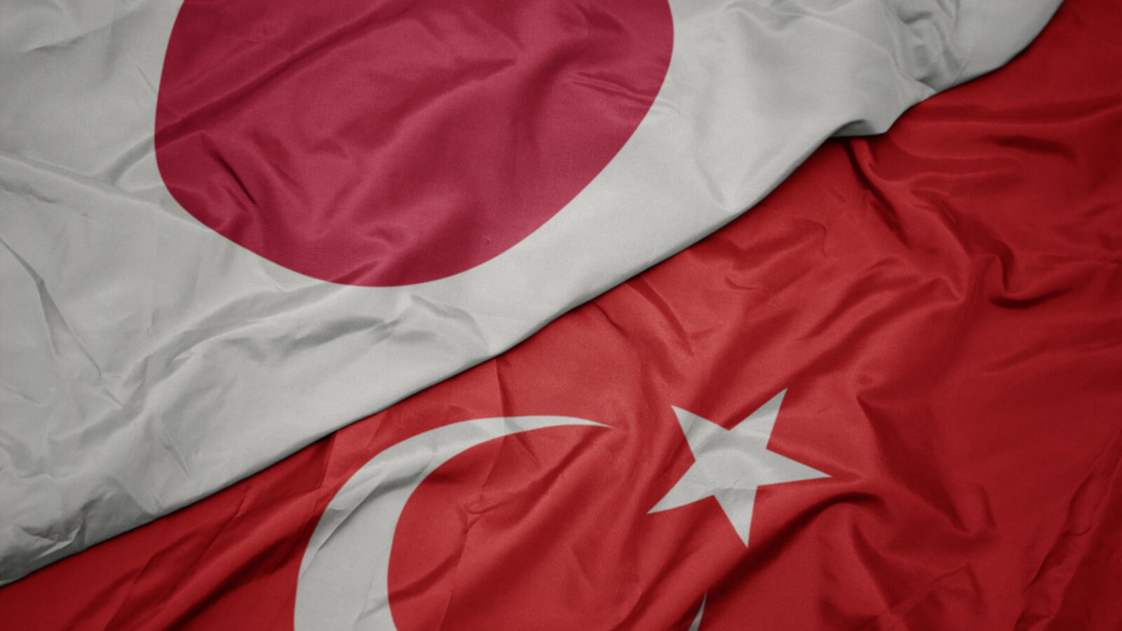 Turkey, Japan Aim to Finalize Economic Partnership Deal by End of 2019