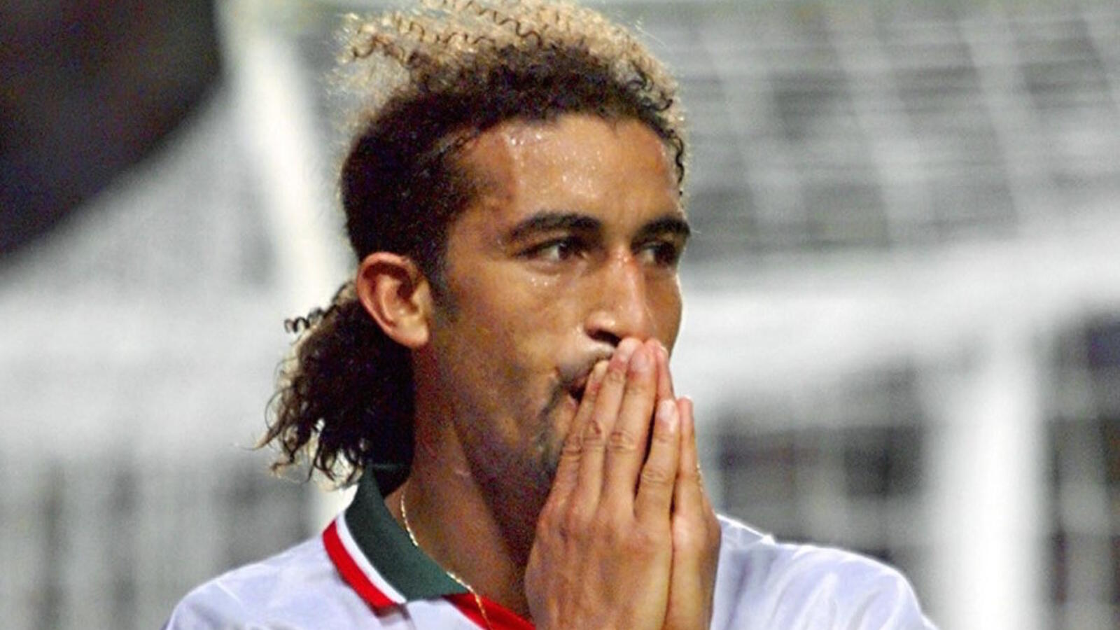 Assistant Hadji Blames Coach Renard for Morocco's AFCON Failure Al Bawaba