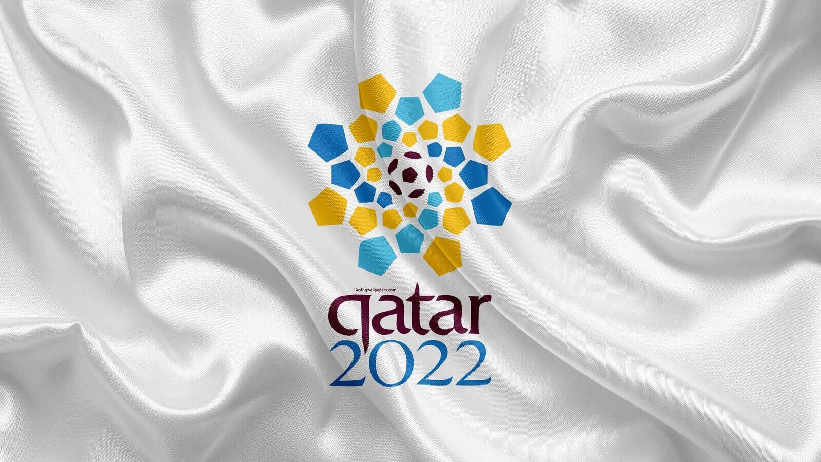 Road to Qatar 2022: Asian Teams Set to Discover Opponents ...