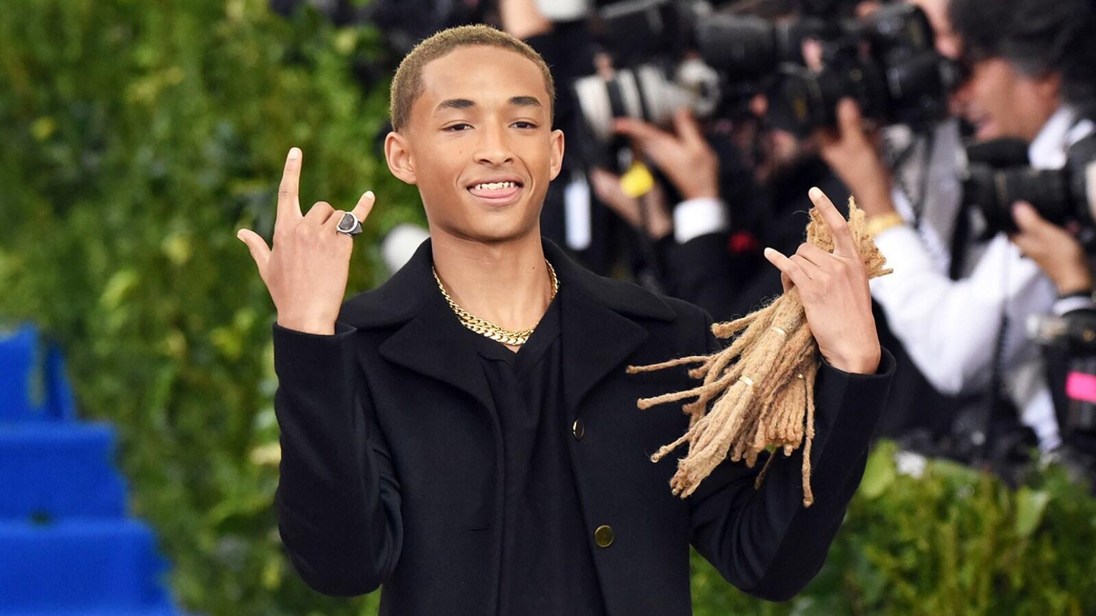 Ø¬ÙØ¯Ù سÙ
ÙØ«