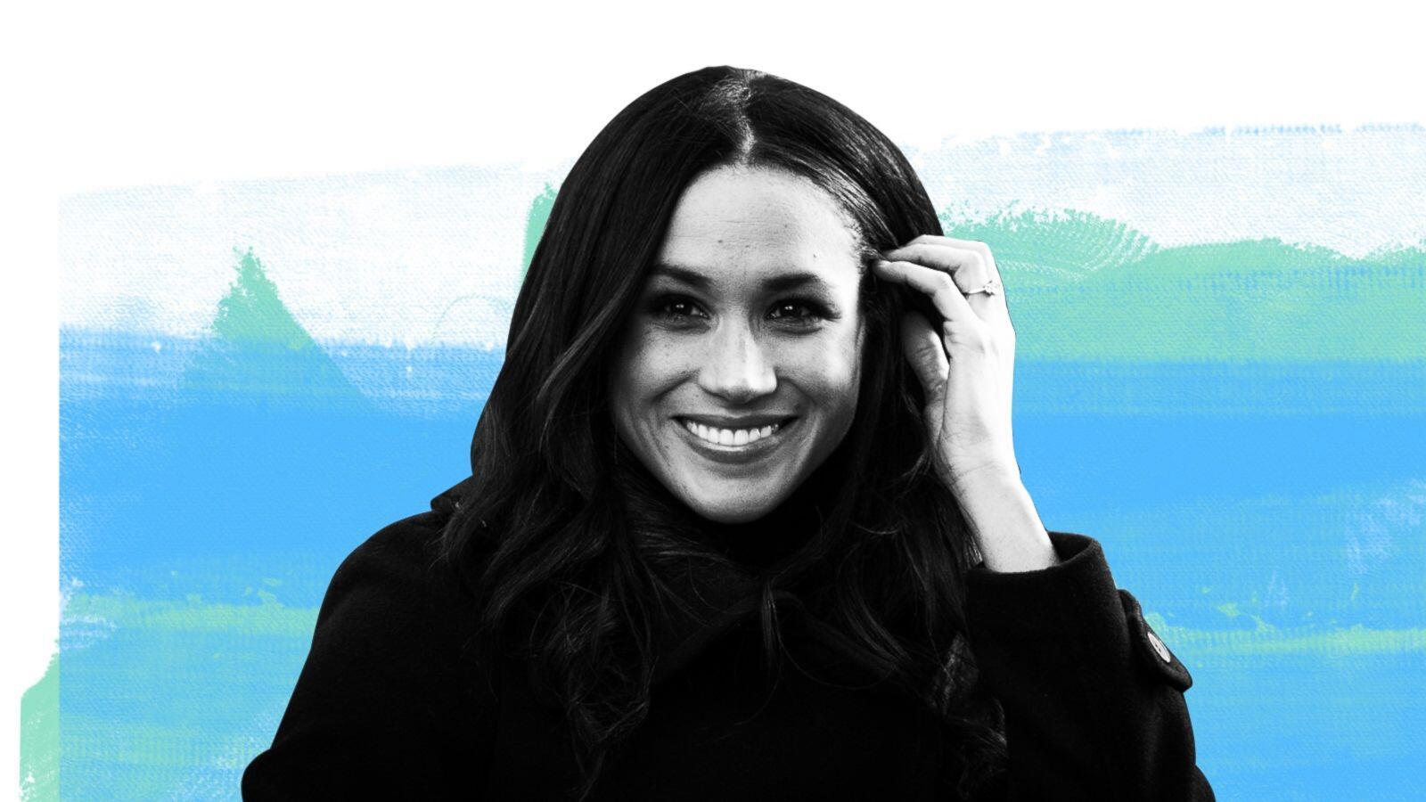 Ù
ÙØºØ§Ù Ù
ارÙÙ