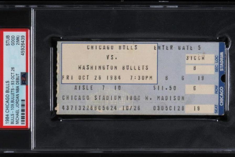 how to get a ticket for the new jordans