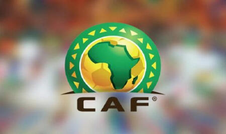 Africa Cup of Nations Postponed Until 2022 | Al Bawaba