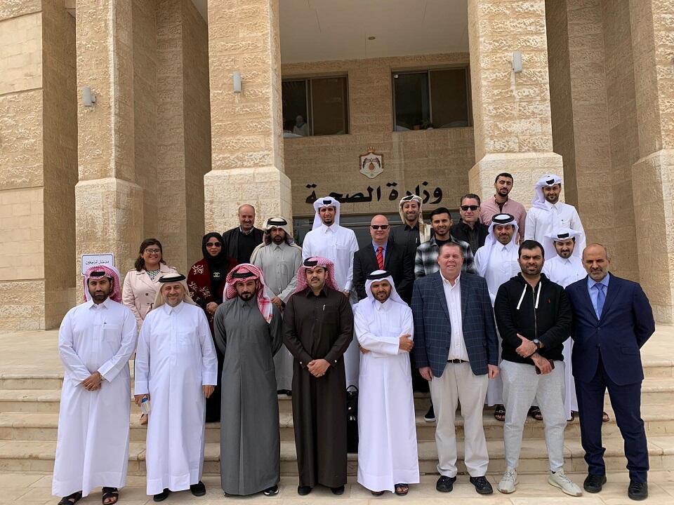 Disaster Management Degree Program Registration Deadline