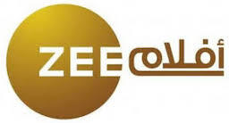 Zee Aflam Al Bawaba زي افلآم) is an indian pay television channel owned by zee entertainment enterprises based in dubai, uae, which broadcasts movies and television series originally made in hindi, either dubbed or subtitled in arabic. zee aflam al bawaba