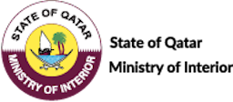 Ministry Of Interior Qatar Al Bawaba