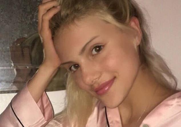 good dating usernames examples