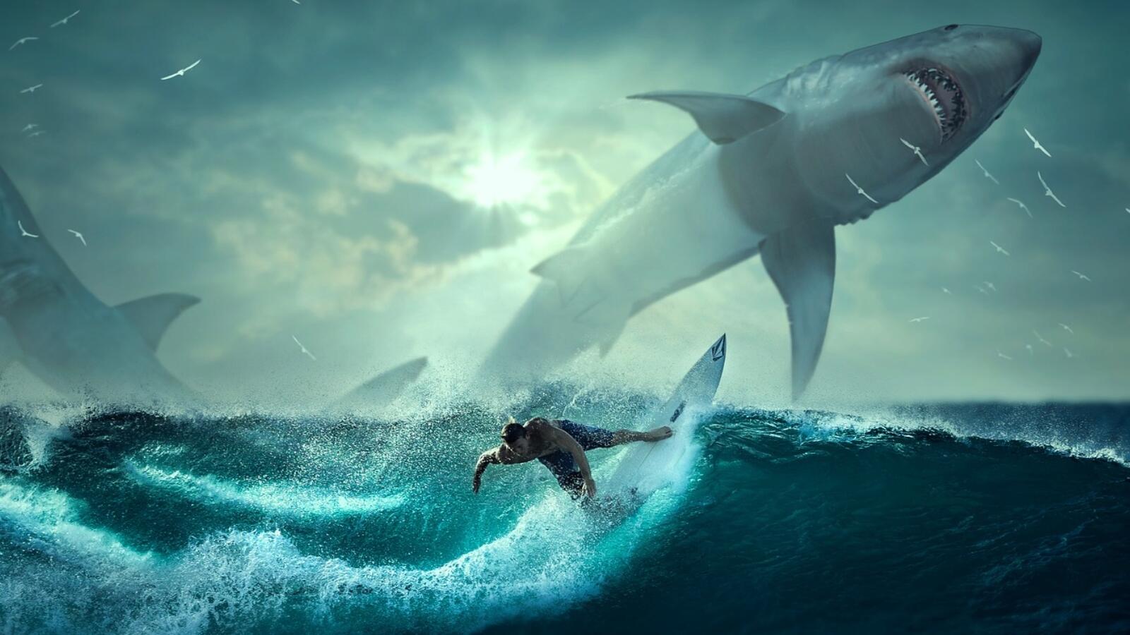 ما علاقة الكوابيس بالطعام البوابة