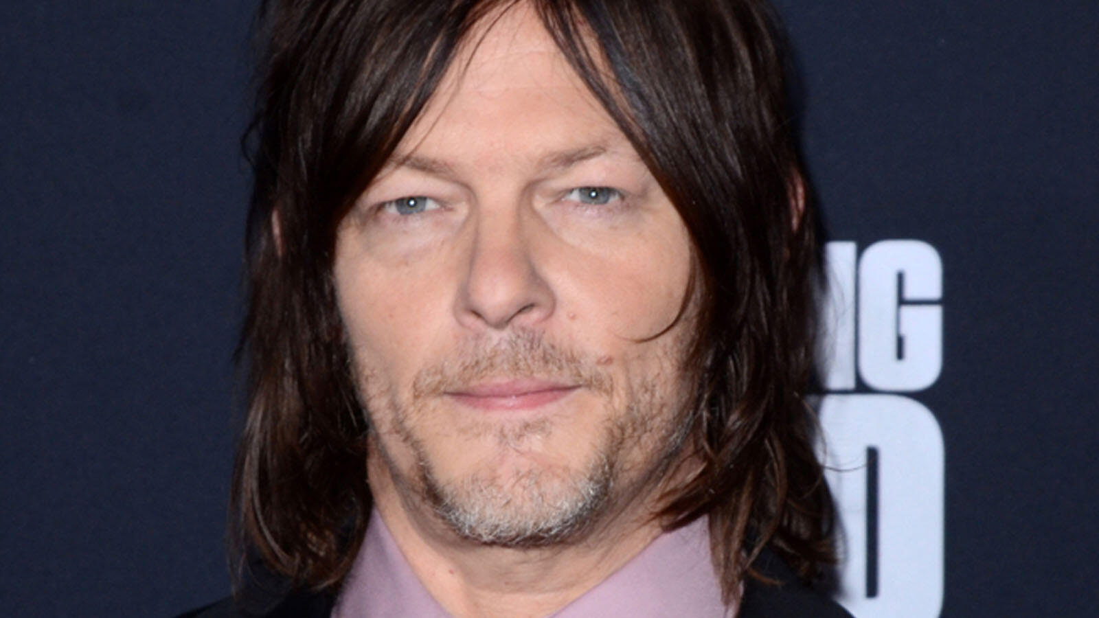The Walking Dead Is Coming Back For An 11th Season Al Bawaba