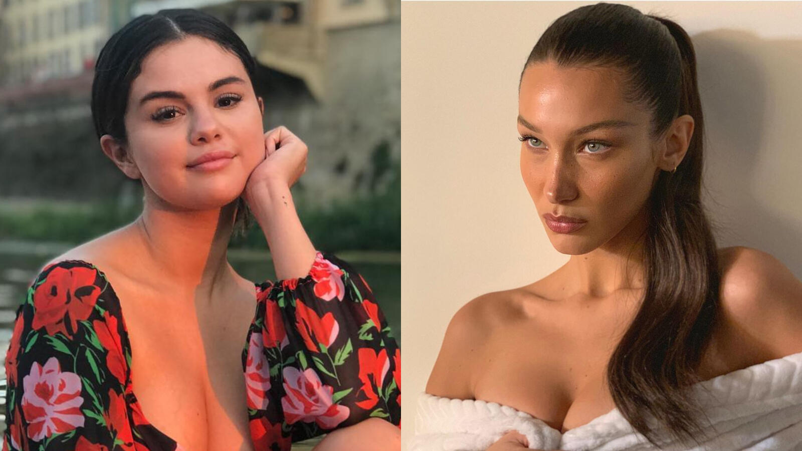Selena