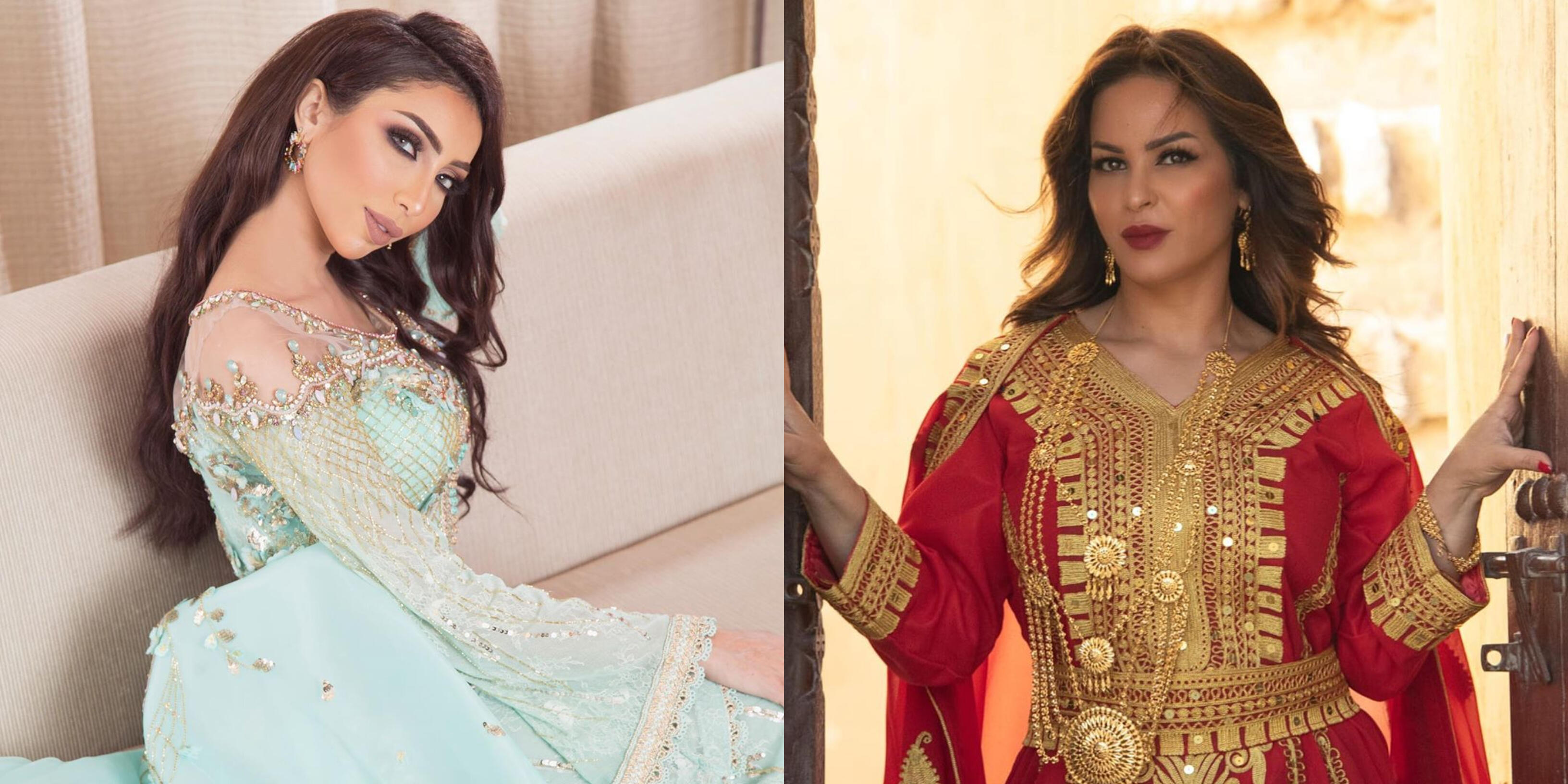 والدة حلا الترك لـ دنيا بطمة "ما عندك كرامة".. فيديو ...