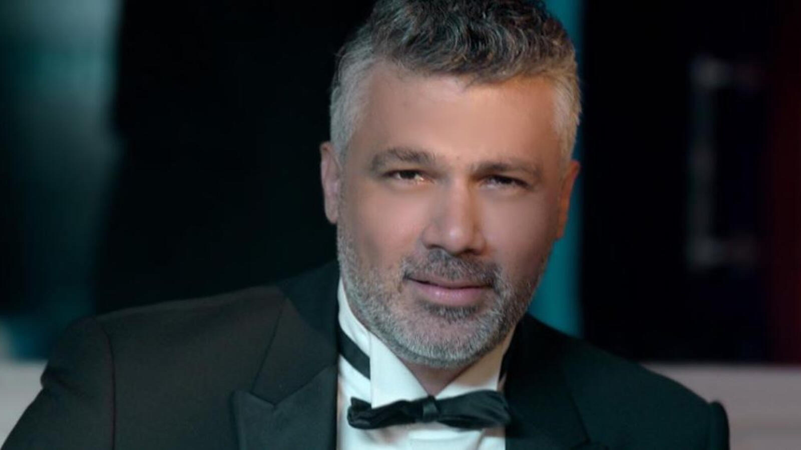 Fares Karam Concert in Australia Turns Into Bloody Battle, 6 Men in ...