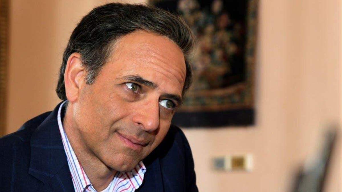 في ذكرى رحيل ممدوح عبد العليم الـ4 المنوفي الذي تزوج مرة واحدة ودخل قلوب الصعايدة البوابة