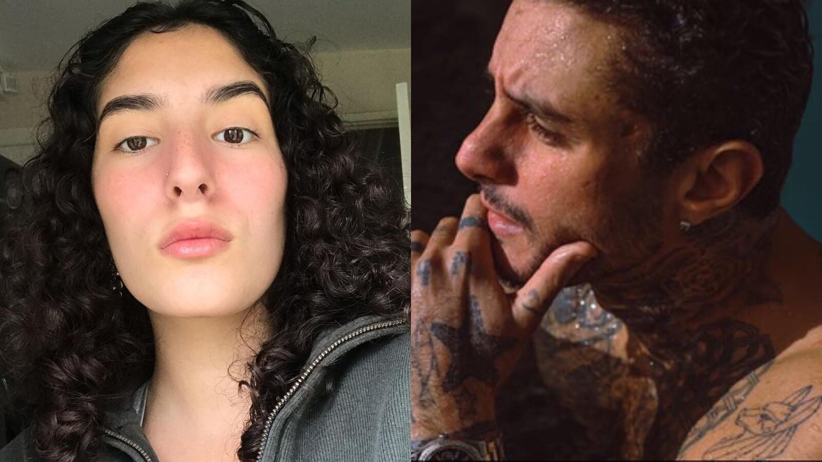 Daddy Or Money Ahmed Alfishawy Sentenced To One Year In Jail And