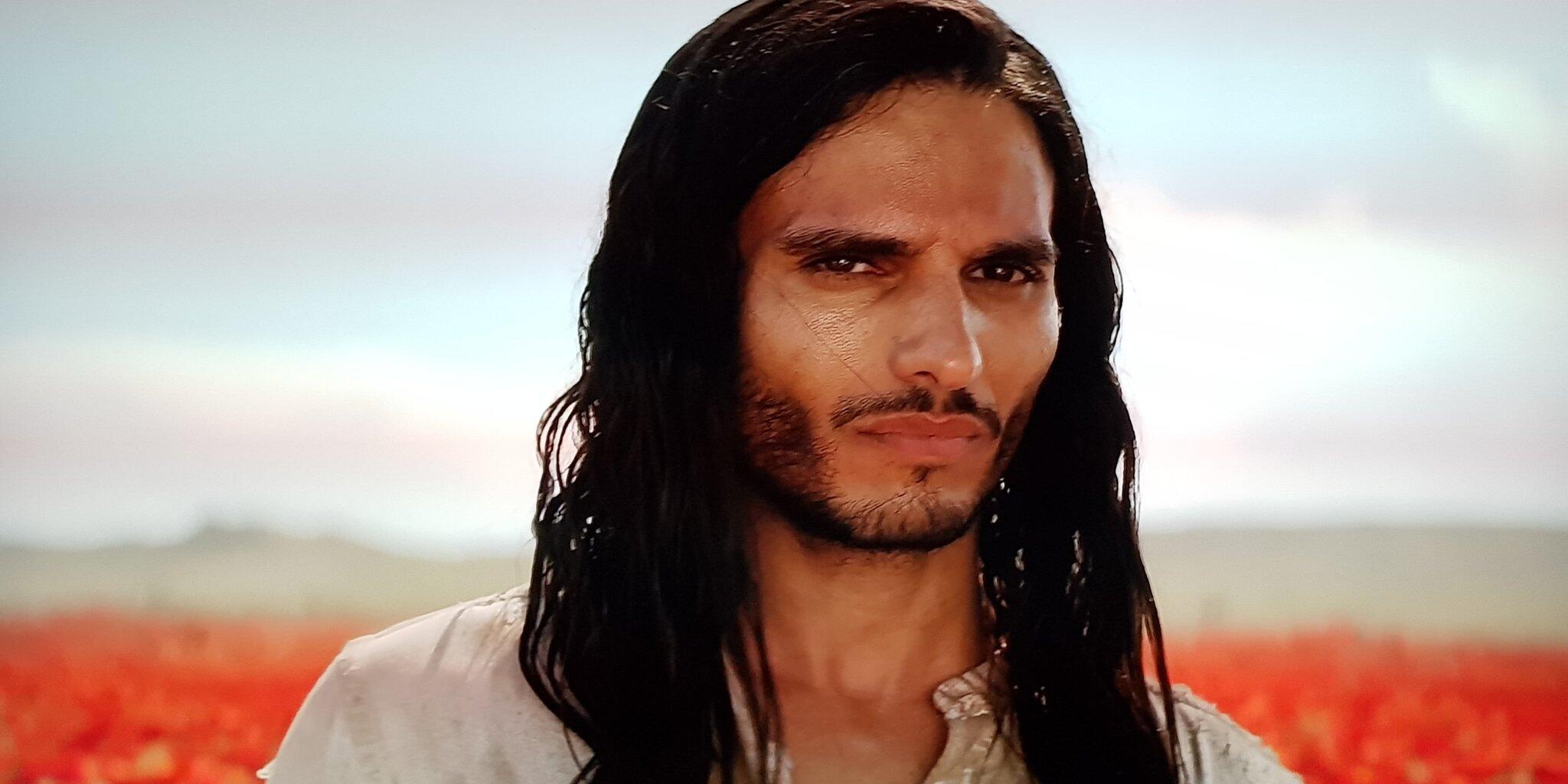 Netflix: The Messiah Fictionalizes Religion to Suit The CIA-Israeli View of The World