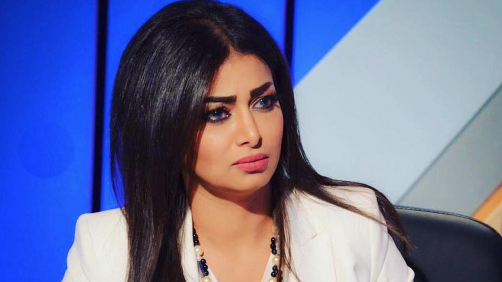 Iraqi Tv Presenter Sahar Abbas Cries As She Announces Death Of Her Brother On Air Al Bawaba At 82, plummer became the oldest actor to win an oscar, when he took the best supporting gong for.