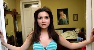 في عيد ميلادها الـ40 مي عز الدين علقت في أذهان الجميع بدور سلمى وهذه أسباب عزوفها عن الزواج البوابة