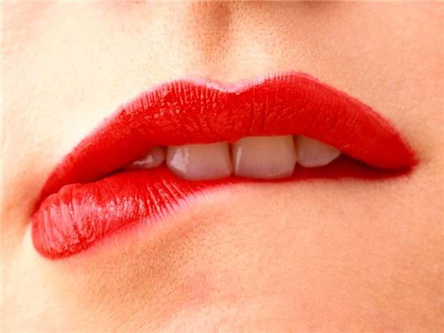 lip-biting.jpg