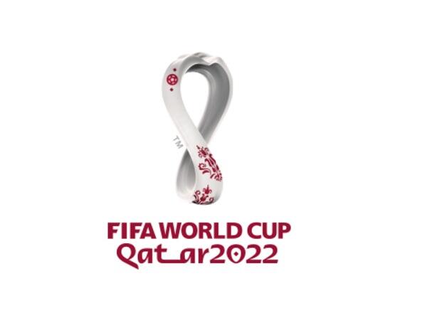 FIFA Bribe Allegations Raise More Questions over Qatar World Cup | Al