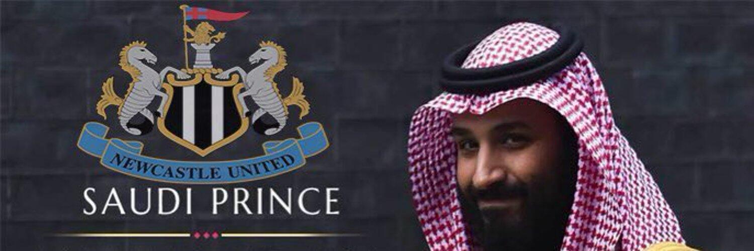 Newcastle united dibeli