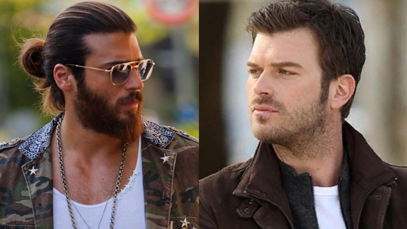 can yaman accused of copying kivanc