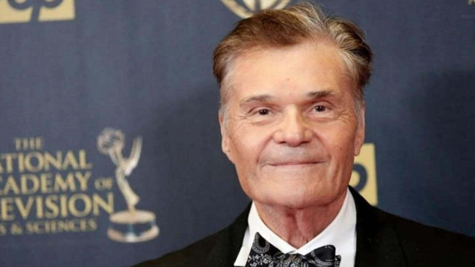 Fred Willard Passes Away at The Age of 86 | Al Bawaba
