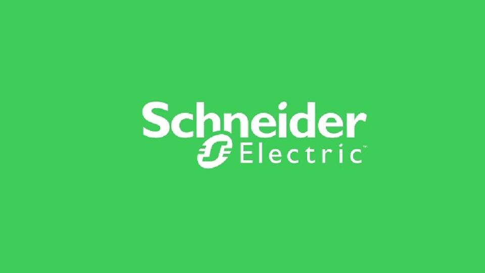 Schneider Electric Launches New Monitoring & Dispatch Services to ...