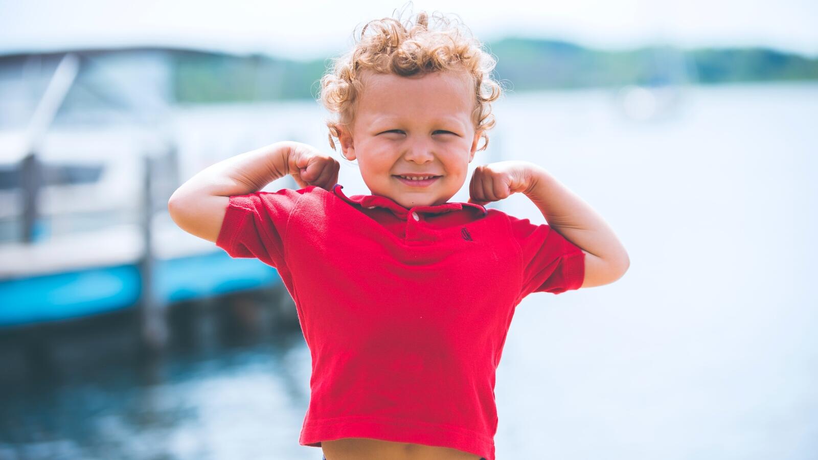 عزيزتي الأم احذري أعراض فقر الدم عند