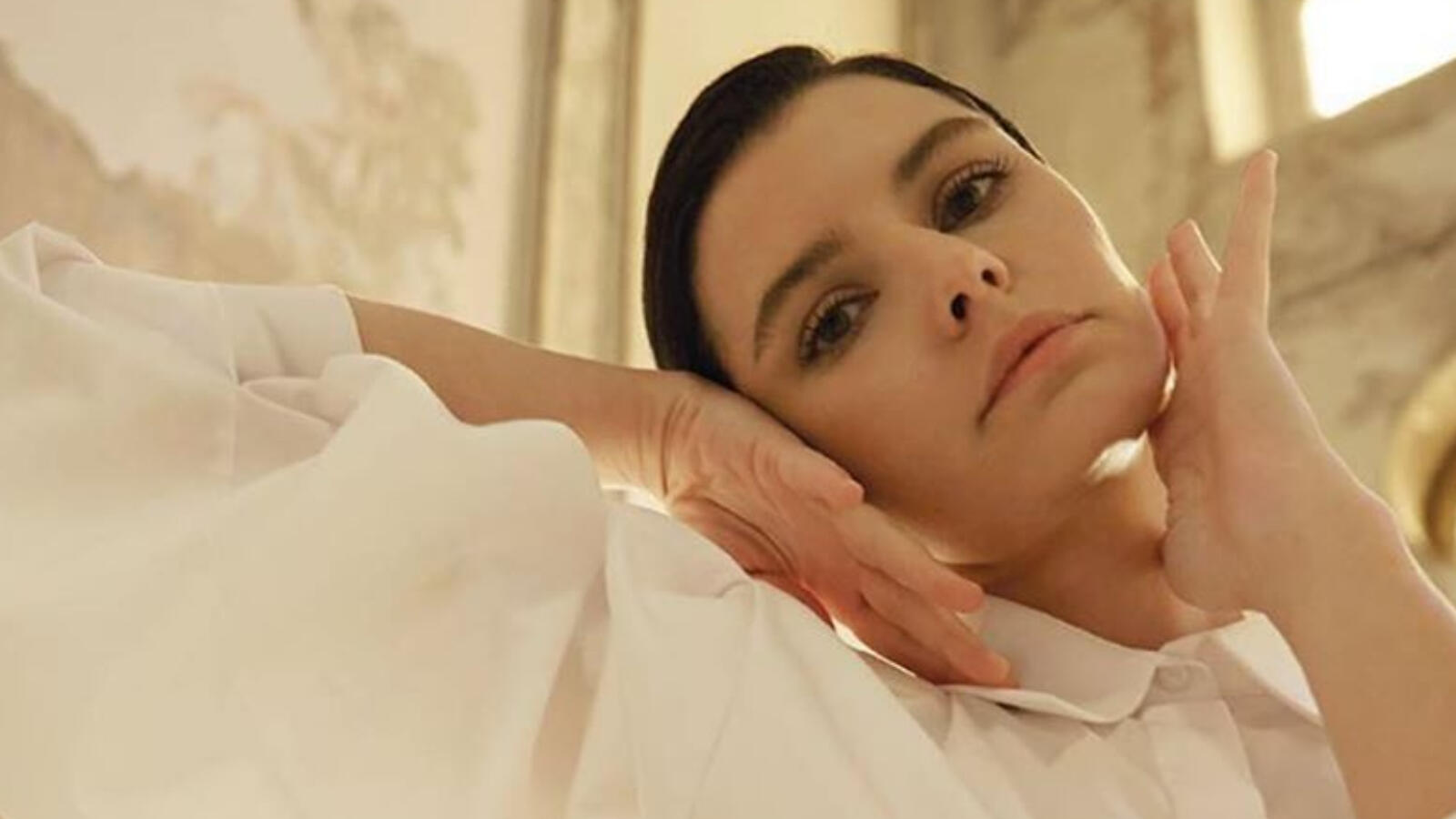 beren saat is the most requested