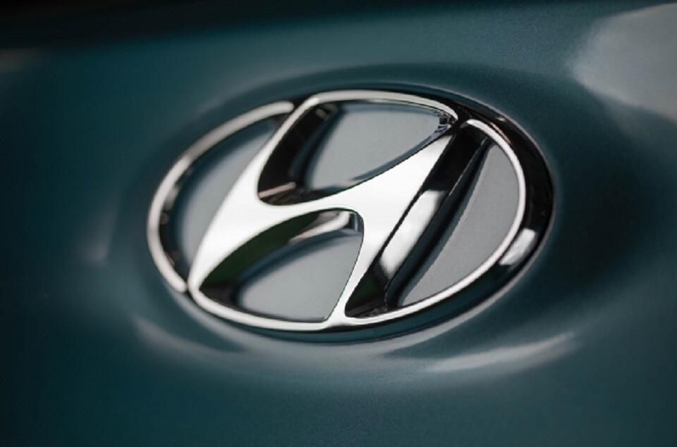 Hyundai Motor and LG Chem Launch Global Competition to Invest in EV and
