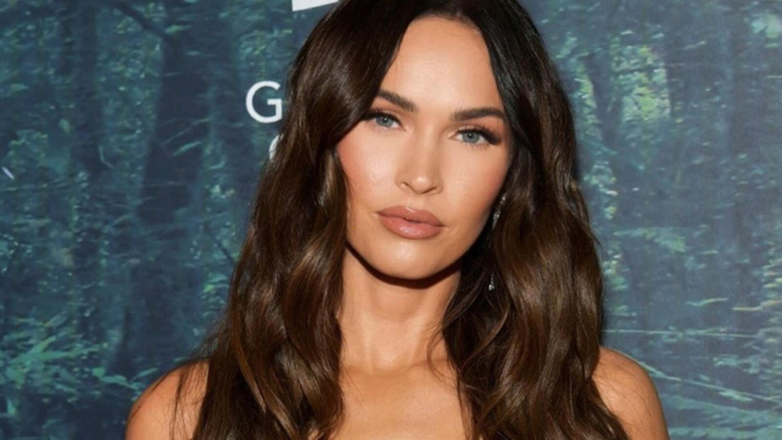 https://www.albawaba.com/sites/default/files/styles/default/public/2020-06/megan%20fox.jpg?itok=NKW-Rqx7