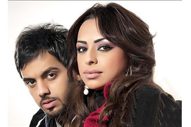 مشاري العوضي يعلن خطوبته رسميًا بعد عامين من انفصاله عن ...