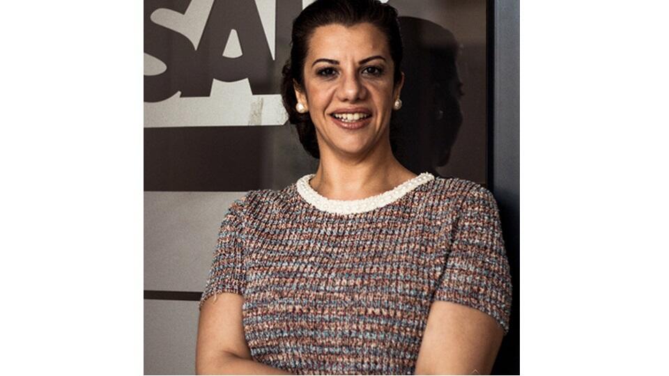 43,100 Youth Learn Coding in Wider Middle East and North Africa,Tied to World Youth Skills Day