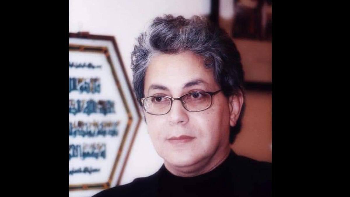 وفاة المخرج محمد سامي بعد صراع مع المرض | البوابة