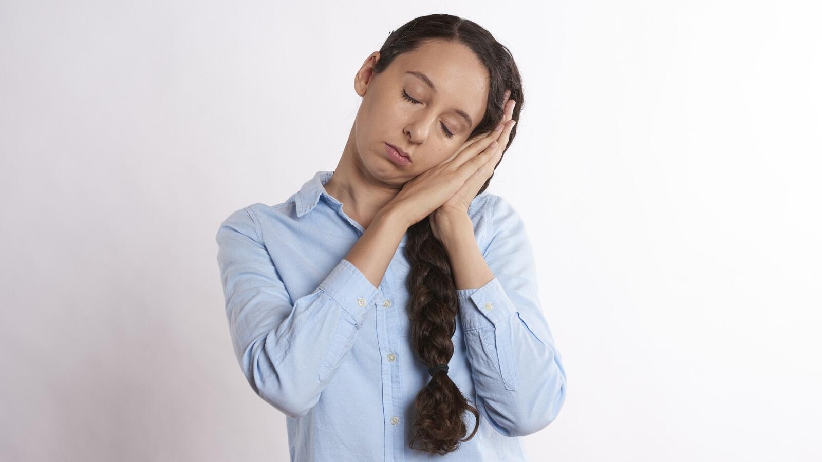 3 فوائد مذهلة لأخذ قيلولة بعد الظهر القصيرة البوابة