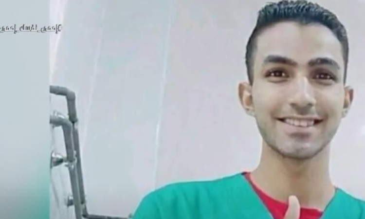 قصة تقشعر لها الأبدان..شاب يعثر على عائلته الحقيقية بعد ...