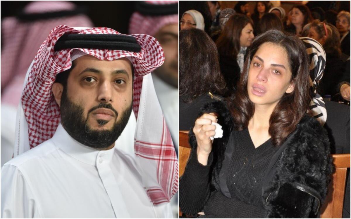 آمال ماهر مصدومة بعد حذف قناتها وكل أغانيها من يوتيوب..هل ...