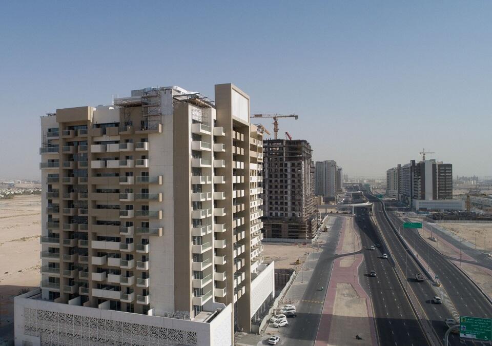 azizi-developments-vcm-pioneers-owner-committees-al-bawaba