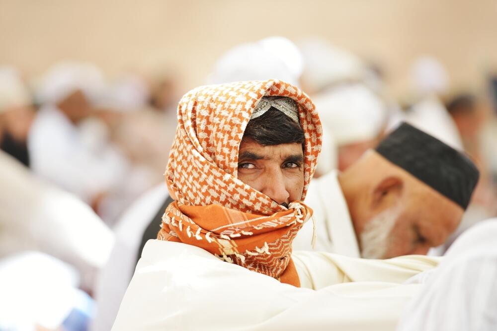 Muslim Brotherhood Clash With Saudi Scholars