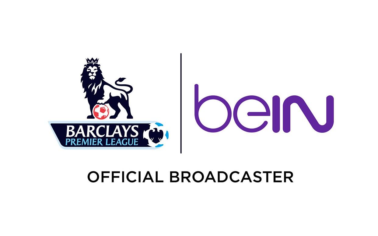 Premier League Extends Partnership With Bein Sports To 2025 Al Bawaba
