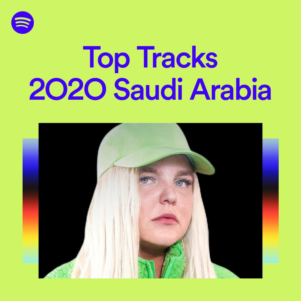 Spotify Announces 2020 "Wrapped" Revealing Top Songs ...
