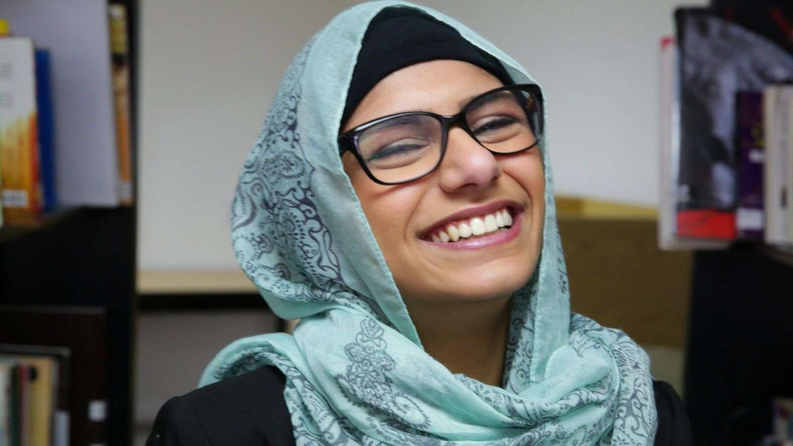 Will She Accept The Invitation Mia Khalifa Is Invited To Visit Saudi Arabia Only If She Wears Abaya Video Al Bawaba From breaking news and entertainment to sports and politics, get the full story with all the live commentary. mia khalifa is invited to visit saudi