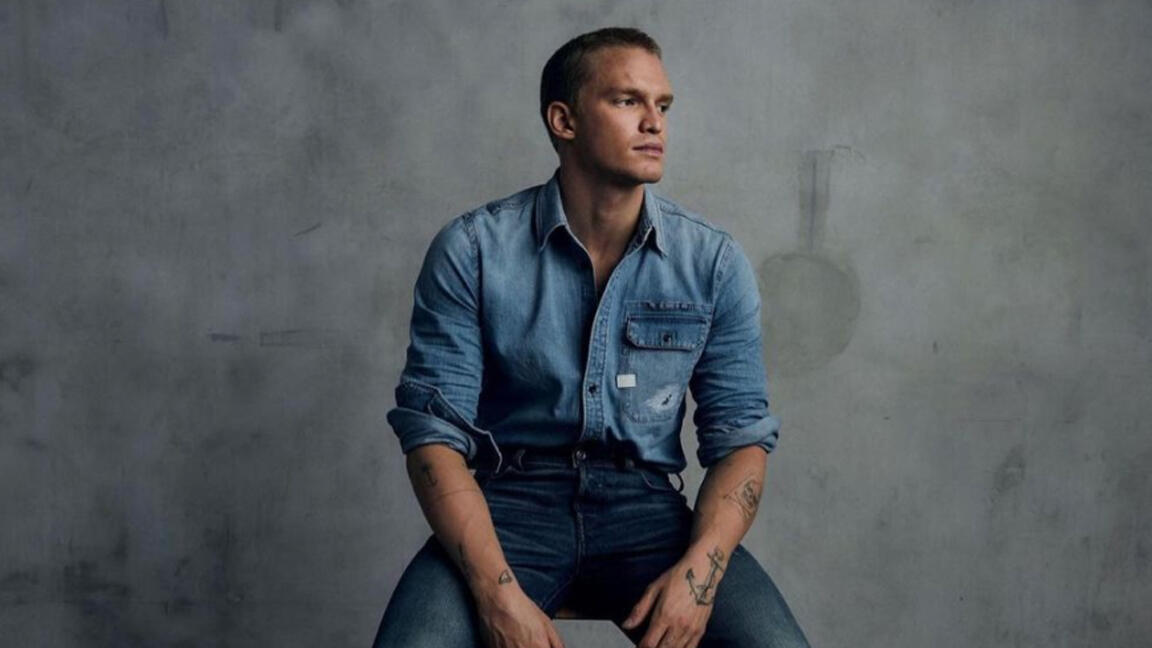 Cody Simpson Dates Again 4 Months After His Split From ...