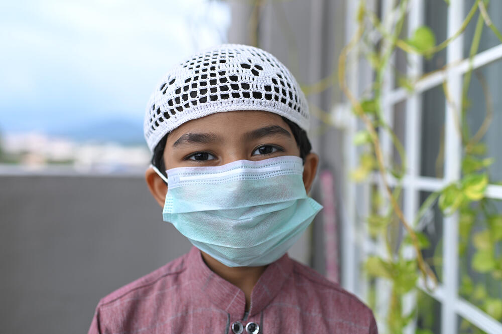 Is The Covid 19 Vaccine Halal Or Haram Netral News