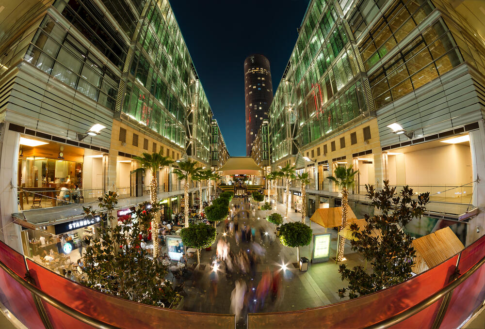 Jordan Eases COVID Curfew Hours in 2021 | Al Bawaba