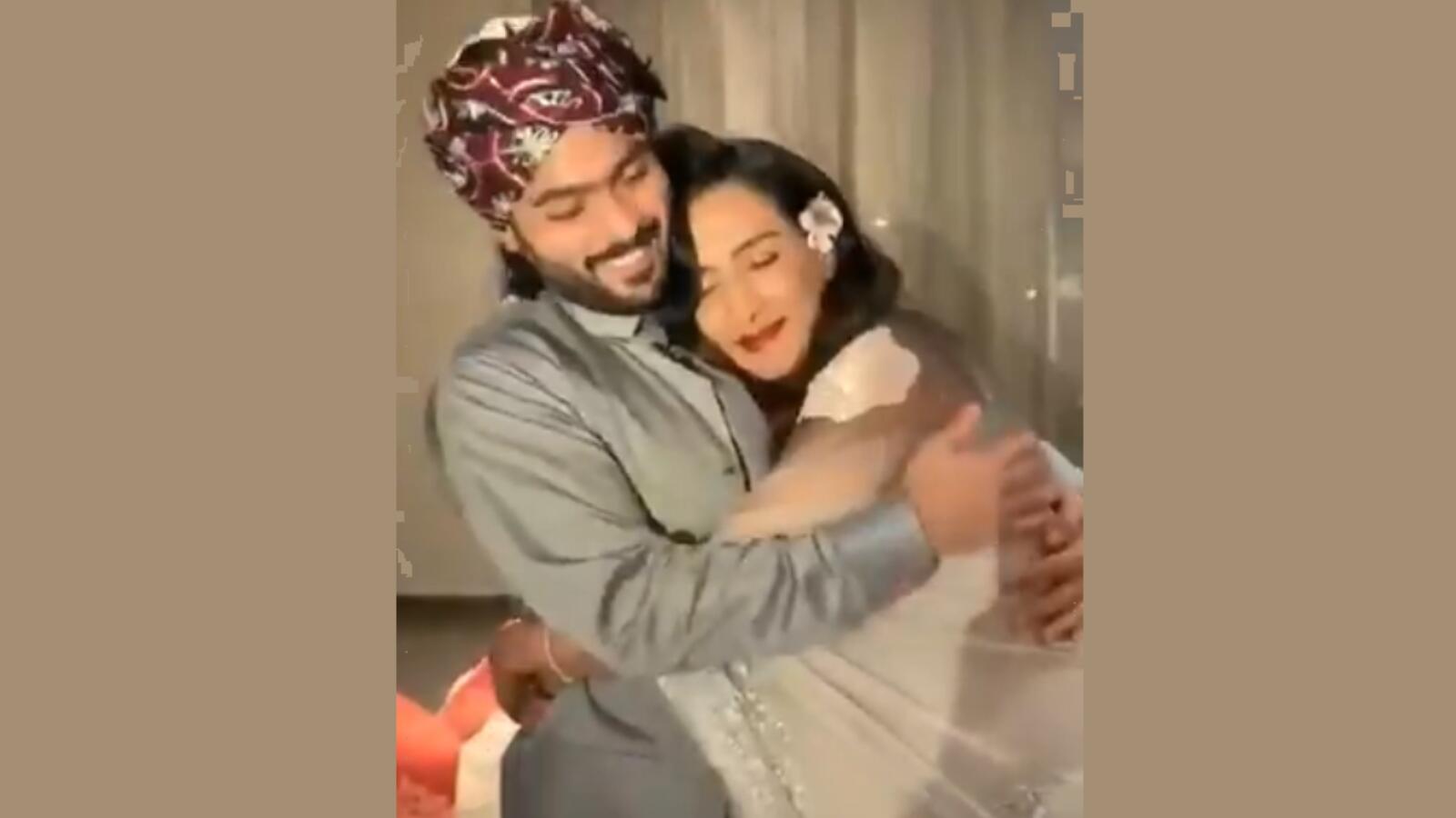 driver for a lady boss