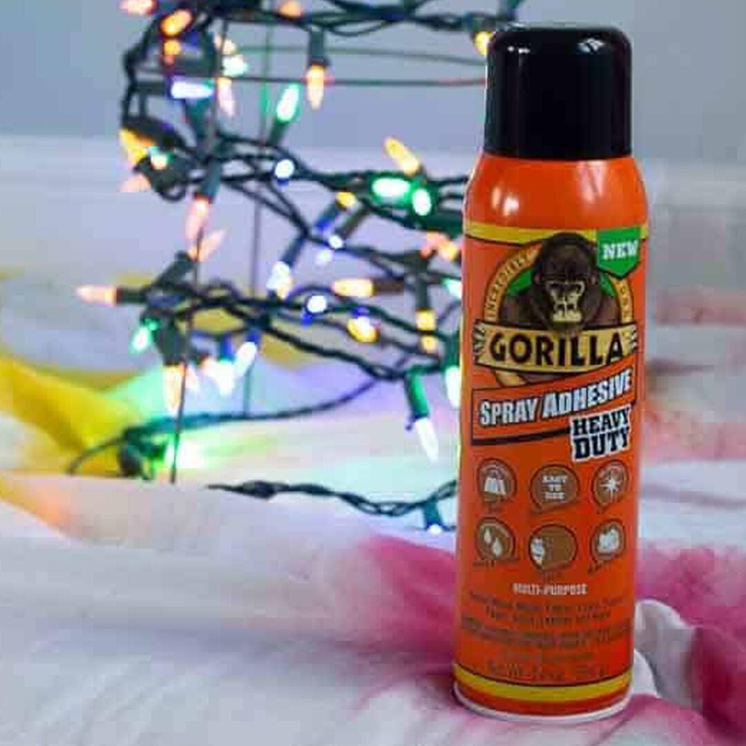 Stuck For a Month: Woman Sets Her Hair in Gorilla Glue ...
